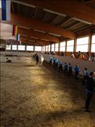 voltitag 2009 _CD2 036